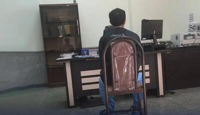  انتقام با قرار عاشقانه؛ نقشه ‌گوشمالی دادن به قتل ختم شد