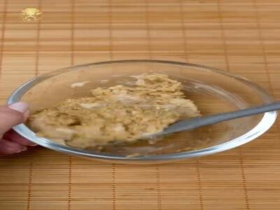  طرز تهیه کوکی خوشمزه و فوری