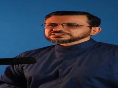  چرا یه قهرمان بوکس تو خیابون دعوا نمی‌کنه؟