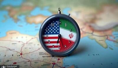  علی واعظ: پیشرفت واقعی در مذاکرات ایران و آمریکا بدون تصمیم سیاسی روشن ممکن نیست