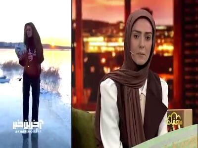  دفاع از فلسطین در سخت‌ترین روزها