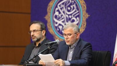  استاندار: ساماندهی املاک قولنامه ای از مهمترین مطالبات مردم البرز است