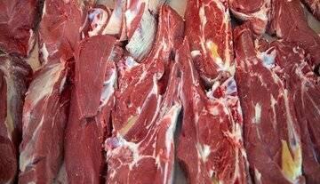  گوشت ۷۲۰ هزار تومانی به بازار آمد