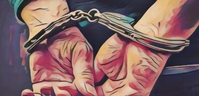  دستگیری عاملان درگیری منجر به قتل در آمل
