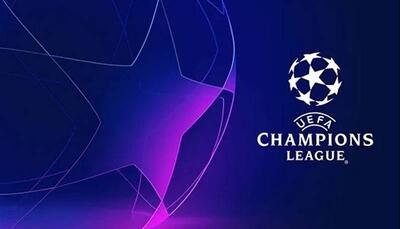  آتالانتا، دورتموند را حذف کرد و به یک‌هشتم نهایی رسید