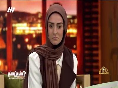  شعار پوشالی آزادی غربی‌ها