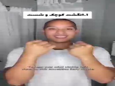  4 تمرین برای فعال کردن مغز