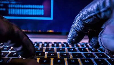  دزدی اطلاعات در پوشش اپلیکیشن؛ پلیس فتا هشدار داد