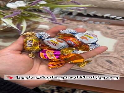  ایده ساخت نوشیدنی با شکلات