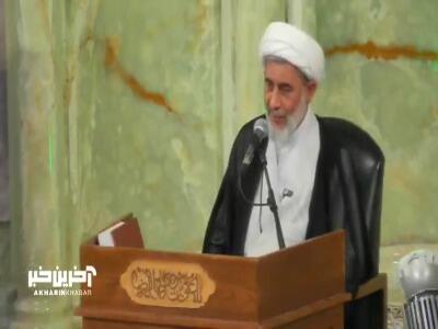  عقل بزرگترین ثروت است !
