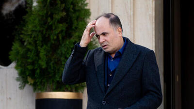  وزیرکشاورزی: میوه شب عید ۳ برابر سال گذشته تامین شده است