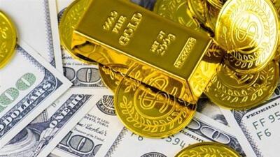 رکوردشکنی بی سابقه چین در خرید طلا/ ذخایر طلای چین ۴۰۰ میلیار دلاری شد
