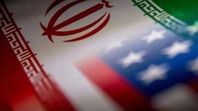  یک مقام ایرانی: توقف دائمی غنی‌سازی کاملاً رد شده است