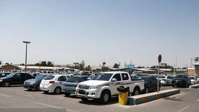  عقبگرد قیمت خودرو در هفته اول اسفند؛ کدام مدل‌ها ارزان شدند؟+ جدول