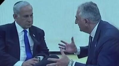  دروغترین سبک حکمرانی و ادعای آلودگی دانشگاه