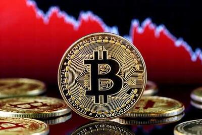  قیمت بیت‌کوین و ارزهای دیجیتال امروز پنجشنبه ۷ اسفند ۱۴۰۴ / تحلیل تغییرات بازار کریپتو / جدول کامل نرخ‌ها و روند قیمت‌ها برای معامله‌گران | اندیشه قرن