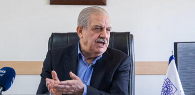  کودکان چاق، بزرگسالان بیمار؛ مسیر نگران‌کننده سبک زندگی امروز