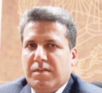  گرامیداشت 7 اسفند سالروز استقلال کانون وکلای دادگستری