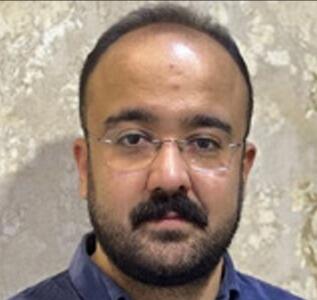  همه چیز به نفع طلا