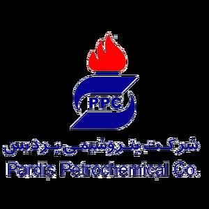  پتروشیمی پردیس تعهد ارزی خود را فراتر از میزان مقرر انجام داد