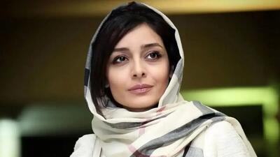  ساره بیات: به خیانت عادت نمی‌کنم