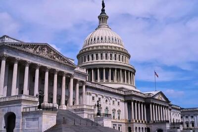  دموکرات‌های کنگره در پی محدود کردن ترامپ برای جنگ احتمالی با ایران