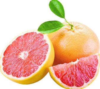  تداخل‌های دارویی و غذایی؛ وقتی میوه‌های سالم به دشمنان درمان تبدیل می‌شوند!