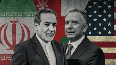  طرح ایران: تعلیق غنی سازی برای مدت محدود / مخالفت با توقف دائمی غنی‌سازی، برچیدن تأسیسات هسته‌ای و انتقال ذخایر اورانیوم / تعریف منافع اقتصادی مشترک با آمریکا