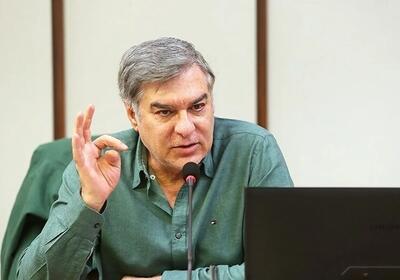  سرتیپی پخش کننده سینما: به‌جای تولید فیلم ارگانی به مخاطب یارانه بدهید
