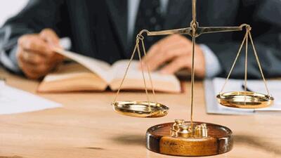  متن های زیبای تبریک روز وکیل