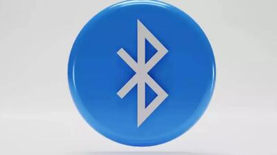 آموزش رفع ضعف اتصال بلوتوث در اندروید