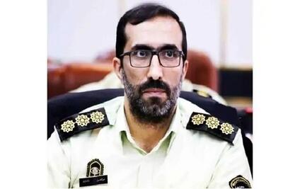  اخاذی ۱۸ هزار دلاری با ترفند مهاجرت کانادا