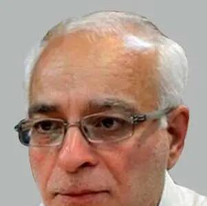  چشم انداز دور سوم مذاکرات