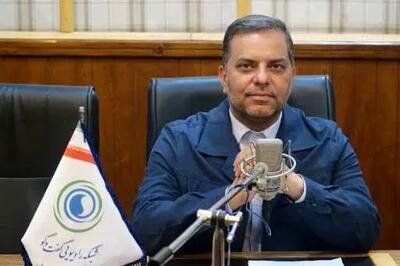  هشدار درباره عادی‌سازی مصرف مواد در نمایش خانگی