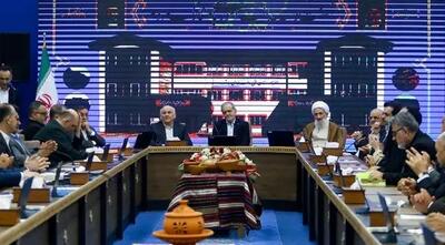  دغدغه معلمان مازندرانی در دیدار با رئیس‌جمهور چه بود؟