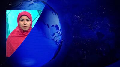  آغاز دور سوم مذاکرات هسته‌ای ایران- آمریکا