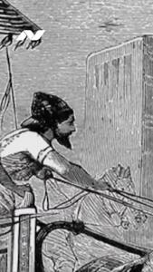  خاموشی ابدی «عبدالمجید ارفعی» تنها کتیبه‌خوان زبان ایلامی ایران