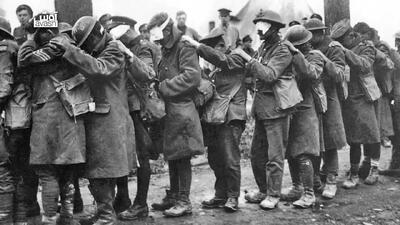  ژنو از جنگ سرد تا برجام؛ مذاکره در پایتخت بی‌طرفی به وقت بحران