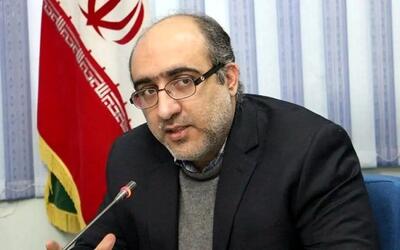  جنگ از این نقطه آغاز می شود