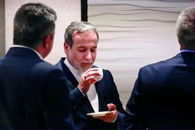  مذاکره به وقت ژنو؛ شهری برای دیپلماسی به زبان مشترک قدرت‌ها