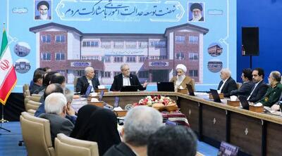  پزشکیان: ما مقصر رفتارهایی هستیم که دشمن را خوشحال می‌کند