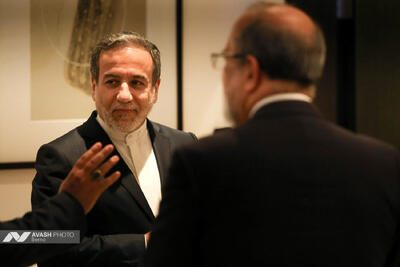  یک‌دندگی آمریکا در مذاکرات؛ مخالفت با لغو کامل تحریم‌ها