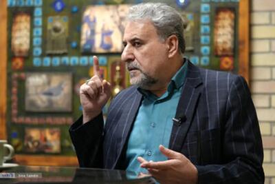  انتقاد تند از ناله‌های پزشکیان درباره تقدیرش