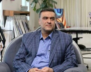  کنایه یک فعال سیاسی به شیوه مذاکراتی ایران و آمریکا