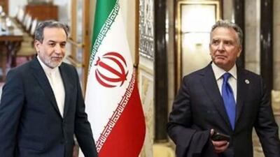  چرا مذاکرات هسته‌ای وارد دوره تنفس شد؟