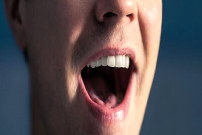  روش‌های پیشگیری و تشخیص سرطان حنجره