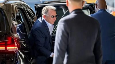  سه آیتمی که ایران و آمریکا بر سر آن به اختلاف خورده‌اند