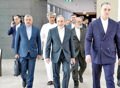  احتمال اقدام غافلگیرکننده آمریکا در نشست امروز