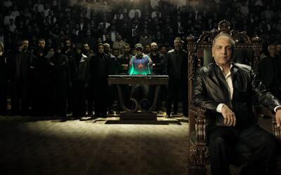  «شاه‌گل» با اجرای مهران مدیری به زودی در فیلم نت منتشر می شود.