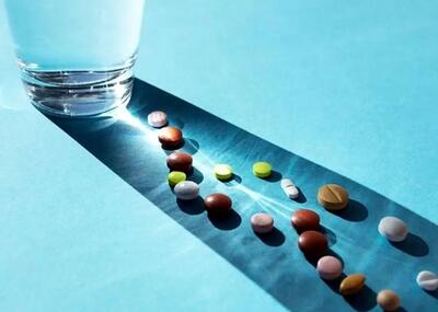  چرا مکمل‌‌ها ممکن است برای زنان و مردان متفاوت عمل کنند؟